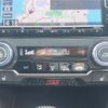 honda civic 2021 CFJ1534719 image 13