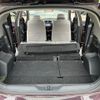 toyota ist 2007 CFJ1830131 image 17