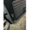 suzuki jimny 1995 CFJ1658542 image 17