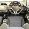 honda fit 2010 -HONDA--Fit DBA-GE7--GE7-1500521---HONDA--Fit DBA-GE7--GE7-1500521- image 4