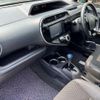 toyota aqua 2018 CFJ1595805 image 4