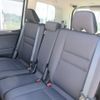 nissan serena 2017 -NISSAN--Serena DAA-GNC27--GNC27-001121---NISSAN--Serena DAA-GNC27--GNC27-001121- image 6