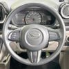 daihatsu boon 2016 -DAIHATSU--Boon DBA-M700S--M700S-0000286---DAIHATSU--Boon DBA-M700S--M700S-0000286- image 11