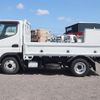 mitsubishi-fuso canter 2016 GOO_NET_EXCHANGE_0207851A30240423W002 image 9