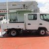 mitsubishi-fuso canter 2024 GOO_NET_EXCHANGE_0507405A30240606W001 image 4