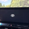 toyota harrier 2024 CFJ1695769 image 3