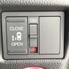 honda n-box 2023 quick_quick_JF3_JF3-5275655 image 7