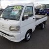 daihatsu hijet-truck 1999 No5241 image 12