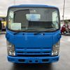 isuzu elf-truck 2011 GOO_NET_EXCHANGE_0707944A30241018W002 image 2