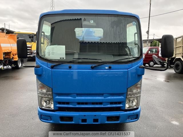 isuzu elf-truck 2011 GOO_NET_EXCHANGE_0707944A30241018W002 image 2