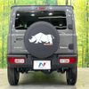 suzuki jimny 2023 CFJ1533015 image 15