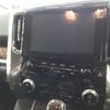 toyota alphard 2020 -TOYOTA--Alphard AGH30W-0318047---TOYOTA--Alphard AGH30W-0318047- image 11