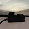 nissan nv200-vanette 2014 -NISSAN--NV200 DBF-VM20--VM20-059078---NISSAN--NV200 DBF-VM20--VM20-059078- image 22