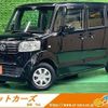 honda n-box 2012 -HONDA--N BOX JF1--1129180---HONDA--N BOX JF1--1129180- image 1