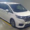 honda stepwagon 2019 -HONDA 【神戸 000ｱ0000】--Stepwgn 6AA-RP5--RP5-1092864---HONDA 【神戸 000ｱ0000】--Stepwgn 6AA-RP5--RP5-1092864- image 10