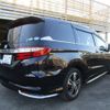 honda odyssey 2014 -HONDA--Odyssey RC1--1017783---HONDA--Odyssey RC1--1017783- image 2