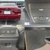 lexus ls 2018 CFJ1623839 image 10