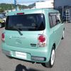 suzuki alto-lapin-chocolat 2015 quick_quick_DBA-HE22S_HE22S-886613 image 8