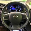 nissan dayz 2018 CFJ1639775 image 11