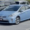 toyota prius-phv 2012 CFJ1719474 image 1