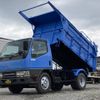 mitsubishi-fuso canter 2000 GOO_NET_EXCHANGE_0803477A20240406G002 image 1