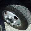 mitsubishi-fuso canter 2013 GOO_JP_700040027130250510001 image 12