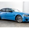 bmw m3 2016 -BMW--BMW M3 CBA-3C30--WBS8M920605G47932---BMW--BMW M3 CBA-3C30--WBS8M920605G47932- image 6