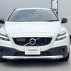 volvo v40 2018 -VOLVO--Volvo V40 CBA-MB420XC--YV1MZ402CJ2147732---VOLVO--Volvo V40 CBA-MB420XC--YV1MZ402CJ2147732- image 11