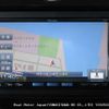 mazda verisa 2012 3282185-Y2025020044A-12 image 9