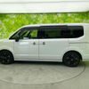 honda stepwagon-spada 2023 quick_quick_6AA-RP8_RP8-1039666 image 2