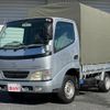 toyota dyna-truck 2003 GOO_NET_EXCHANGE_0540448A30250110W001 image 1