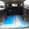 toyota hiace-van 2013 -TOYOTA 【名古屋 400ろ308】--Hiace Van KDH201V-0124250---TOYOTA 【名古屋 400ろ308】--Hiace Van KDH201V-0124250- image 11