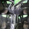 mazda mazda3 2019 -MAZDA--MAZDA3 5BA-BPFP--BPFP-105017---MAZDA--MAZDA3 5BA-BPFP--BPFP-105017- image 2