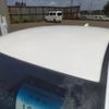 honda grace 2018 CFJ1559050 image 6