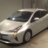 toyota prius 2017 -TOYOTA--Prius DAA-ZVW50--ZVW50-8062104---TOYOTA--Prius DAA-ZVW50--ZVW50-8062104- image 1