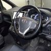 toyota noah 2017 -TOYOTA 【川越 333ﾕ723】--Noah ZWR80W-0247140---TOYOTA 【川越 333ﾕ723】--Noah ZWR80W-0247140- image 4
