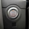 nissan march 2011 Y10889 image 23