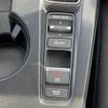 honda civic 2024 -HONDA--Civic 6BA-FL1--FL1-1201587---HONDA--Civic 6BA-FL1--FL1-1201587- image 28