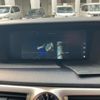 lexus gs 2016 CFJ1864643 image 23