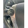 toyota prius-phv 2014 -TOYOTA--Prius PHV DLA-ZVW35--ZVW35-3064473---TOYOTA--Prius PHV DLA-ZVW35--ZVW35-3064473- image 27