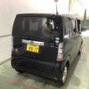 honda n-box 2013 -HONDA 【山形 580ﾔ8017】--N BOX JF1--1305095---HONDA 【山形 580ﾔ8017】--N BOX JF1--1305095- image 2