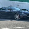 maserati ghibli 2017 -MASERATI--Maserati Ghibli ABA-MG30A--ZAMRS57C001185931---MASERATI--Maserati Ghibli ABA-MG30A--ZAMRS57C001185931- image 4