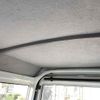 mitsubishi minicab-van 2000 d50c1750dc69b8f560b75df097c9313d image 63
