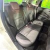nissan aura 2021 -NISSAN--AURA 6AA-FE13--FE13-209932---NISSAN--AURA 6AA-FE13--FE13-209932- image 9