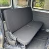 daihatsu hijet-cargo 2023 quick_quick_3BD-S700V_S700V-0102090 image 14