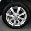 suzuki wagon-r 2012 CFJ1667379 image 16