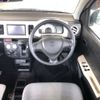 suzuki alto 2017 CFJ1595755 image 7