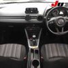 mazda demio 2021 -MAZDA 【伊勢志摩 500ｽ1200】--MAZDA2 DJLFJ--101509---MAZDA 【伊勢志摩 500ｽ1200】--MAZDA2 DJLFJ--101509- image 12