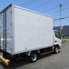 toyota dyna-truck 2015 GOO_NET_EXCHANGE_0540197A30240621W001 image 8