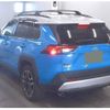 toyota rav4 2019 quick_quick_6BA-MXAA54_MXAA54-2001605 image 4